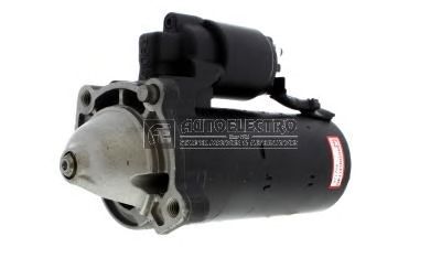 AUTOELECTRO aey2684 -  Стартер