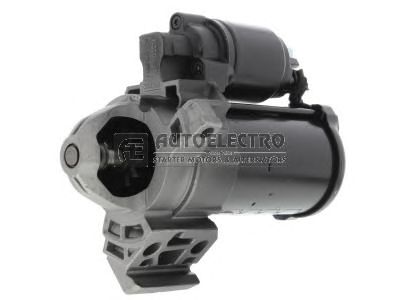 AUTOELECTRO aey2690 -  Стартер