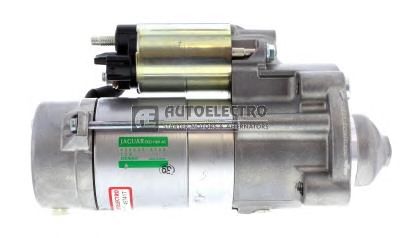 AUTOELECTRO aey2694 -  Стартер