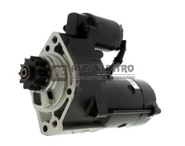 AUTOELECTRO aey2698 -  Стартер