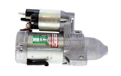 AUTOELECTRO aey2699 -  Стартер