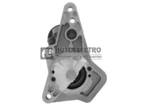 AUTOELECTRO aey2704 -  Стартер
