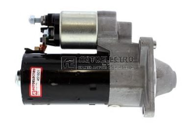 AUTOELECTRO aey2710 -  Стартер