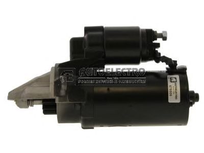 AUTOELECTRO aey2711 -  Стартер