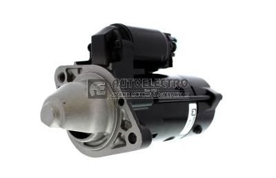 AUTOELECTRO aey2715 -  Стартер
