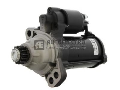 AUTOELECTRO aey2720 -  Стартер
