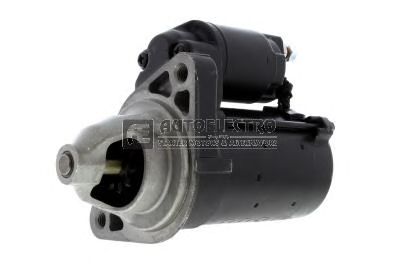 AUTOELECTRO aey2726 -  Стартер