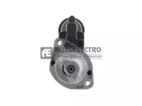 AUTOELECTRO aey2731 -  Стартер