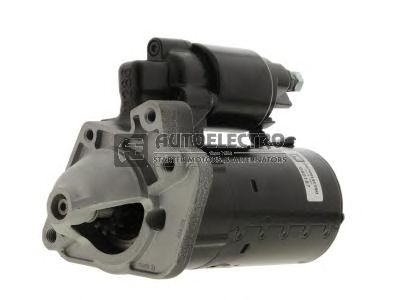 AUTOELECTRO aey2735 -  Стартер
