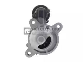 AUTOELECTRO aey2749 -  Стартер