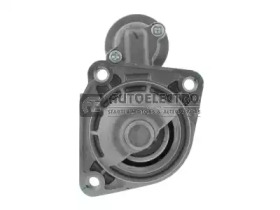 AUTOELECTRO aey2753 -  Стартер