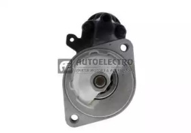 AUTOELECTRO aey2754 -  Стартер