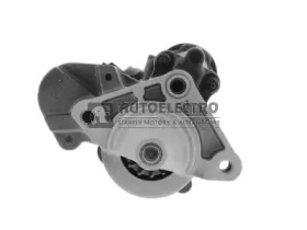 AUTOELECTRO aey2755 -  Стартер