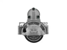 AUTOELECTRO aey2759 -  Стартер