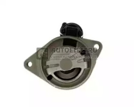 AUTOELECTRO aey2773 -  Стартер
