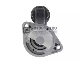 AUTOELECTRO aey2774 -  Стартер