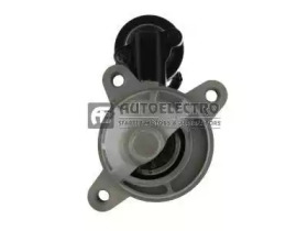 AUTOELECTRO aey2778 -  Стартер