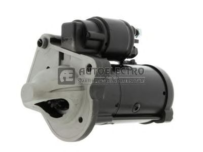 AUTOELECTRO aey2779 -  Стартер