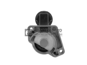 AUTOELECTRO aey3786 -  Стартер