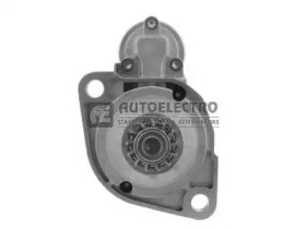 AUTOELECTRO aey3798 -  Стартер