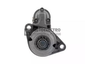 AUTOELECTRO aey3801 -  Стартер