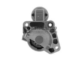 AUTOELECTRO aey3813 -  Стартер