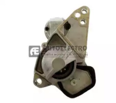 AUTOELECTRO aey3814 -  Стартер