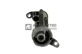 AUTOELECTRO aey3822 -  Стартер