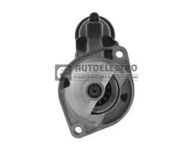 AUTOELECTRO aey3827 -  Стартер