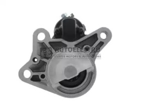 AUTOELECTRO aey3829 -  Стартер