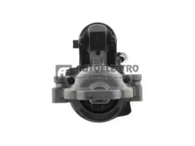 AUTOELECTRO aey3830 -  Стартер