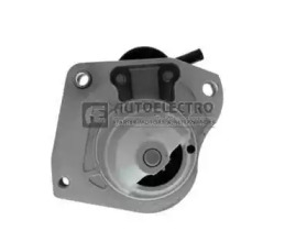 AUTOELECTRO aey3838 -  Стартер