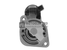 AUTOELECTRO aey3840 -  Стартер
