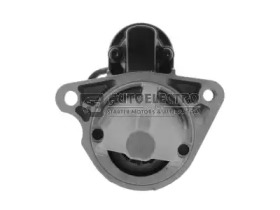 AUTOELECTRO aey3842 -  Стартер