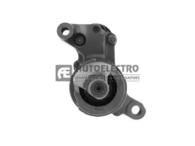 AUTOELECTRO aey3846 -  Стартер