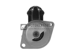 AUTOELECTRO aey3848 -  Стартер