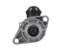 AUTOELECTRO aey3852 -  Стартер