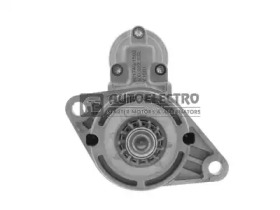 AUTOELECTRO aey3856 -  Стартер
