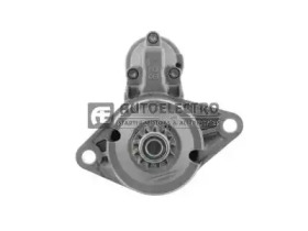 AUTOELECTRO aey3857 -  Стартер