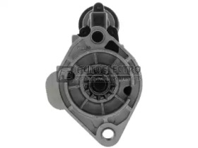 AUTOELECTRO aey3859 -  Стартер
