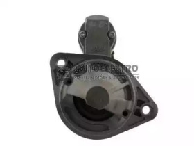 AUTOELECTRO aey3899 -  Стартер