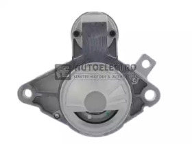 AUTOELECTRO aey3903 -  Стартер