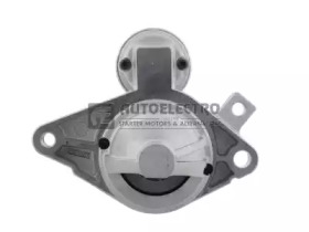 AUTOELECTRO aey3908 -  Стартер