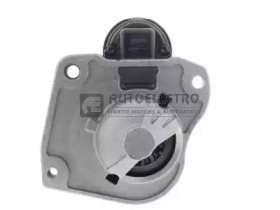 AUTOELECTRO aey3918 -  Стартер