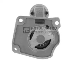AUTOELECTRO aey3925 -  Стартер