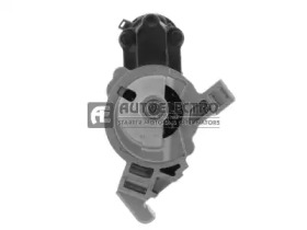 AUTOELECTRO aey3932 -  Стартер