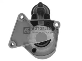 AUTOELECTRO aey3952 -  Стартер