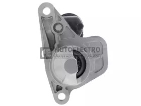 AUTOELECTRO aey3974 -  Стартер