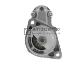AUTOELECTRO aey3982 -  Стартер