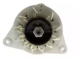 AUTOELECTRO nea1100 -  